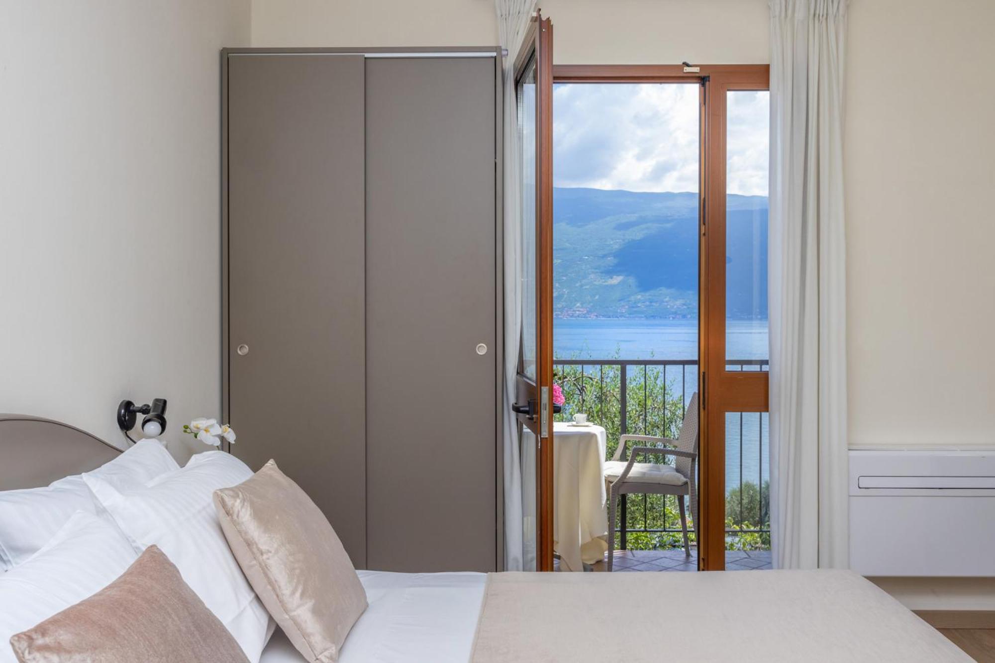 Hotel Meandro - Lake View Bora Bora Cameră foto
